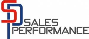 Sales Performance
